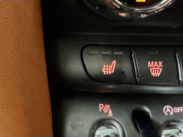 Used 2023 MINI Cooper S image 24