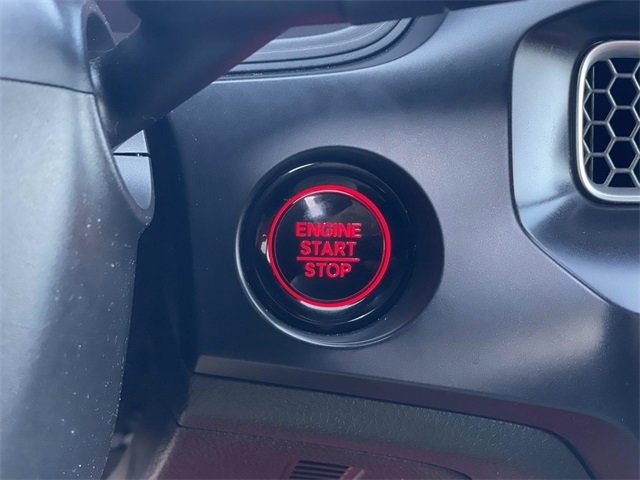 Used 2023 Honda Civic Type R image 18