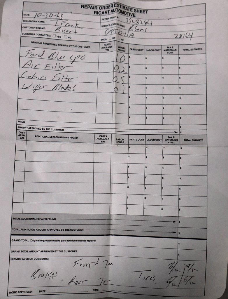 Used 2023 Honda Ridgeline RTL image 12