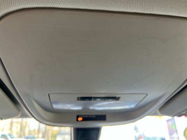 Used 2018 Chevrolet Colorado W/T w/ Custom Special Edition image 30