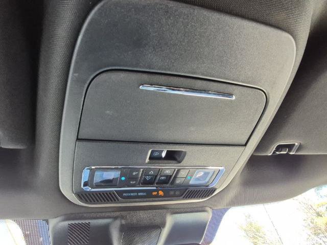 Certified 2023 Ford F150 Lariat image 30