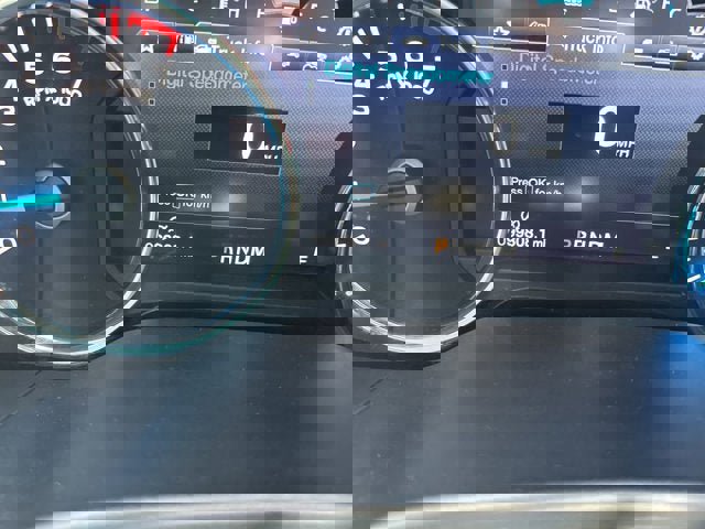 Certified 2017 Ford F150 Lariat image 16