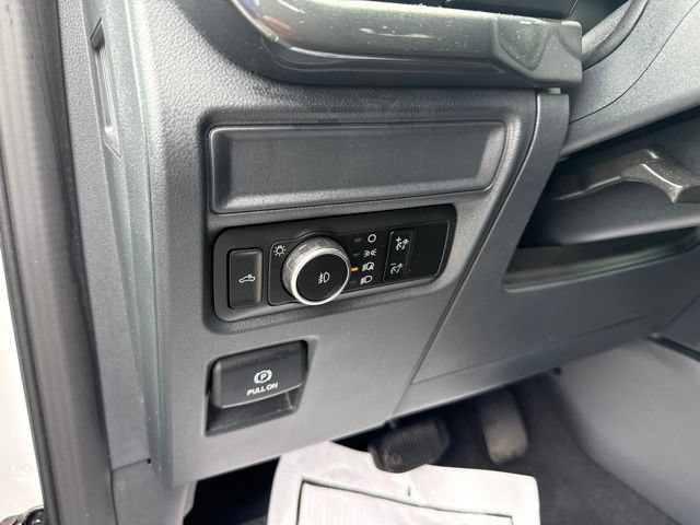 Certified 2023 Ford F150 XL w/ STX Appearance Package AWD/4WD image 23