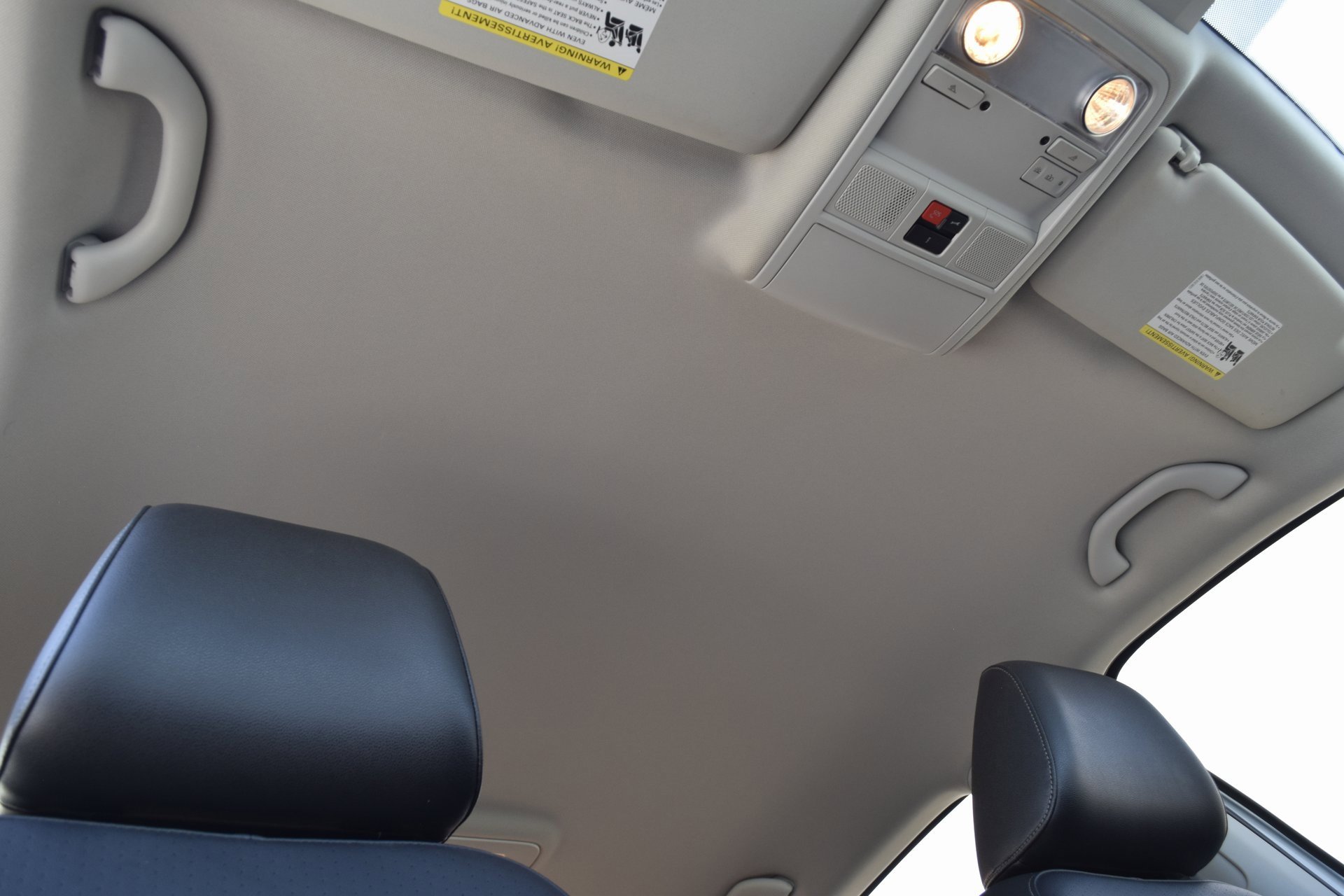 Used 2020 Volkswagen Passat 2.0T SE image 24