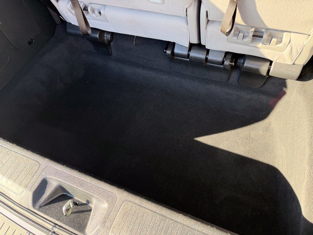 Used 2022 Honda Odyssey EX image 46