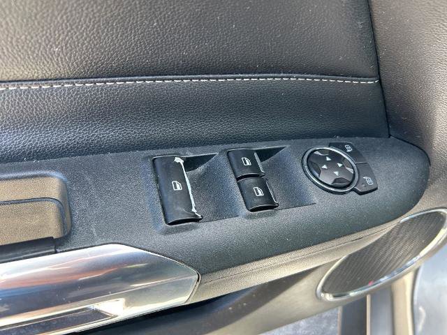 Certified 2022 Ford Mustang Premium image 13