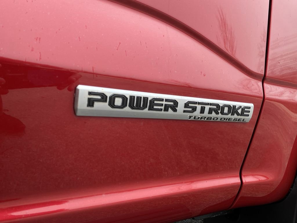 Certified 2021 Ford F150 Lariat w/ Equipment Group 502A High image 43