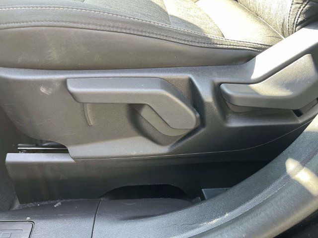 Certified 2021 Ford Bronco Sport Big Bend AWD/4WD image 21
