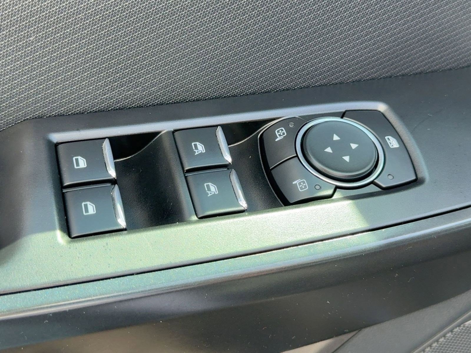 Certified 2023 Ford F150 XL w/ STX Appearance Package image 21