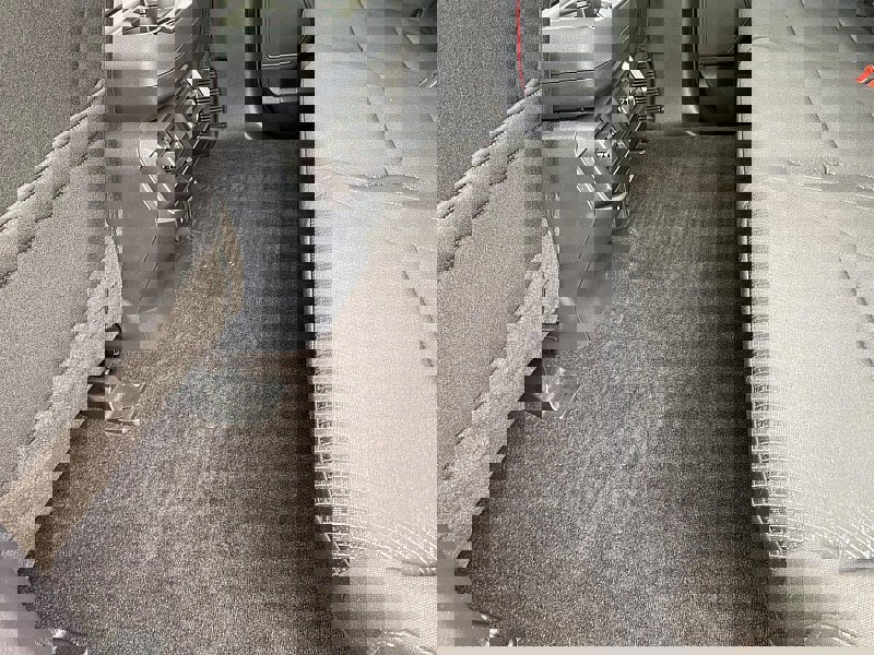 Certified 2023 Ford F150 XLT w/ Equipment Group 302A High image 34