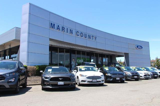 Certified 2025 Ford Mustang Mach-E GT AWD/4WD image 12