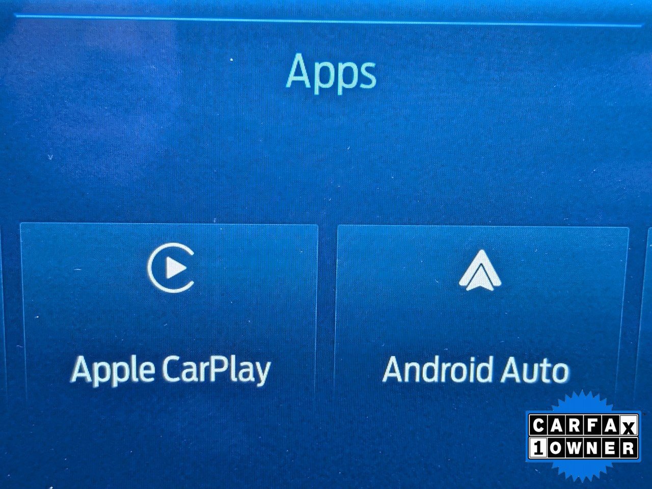 Certified 2023 Ford F150 Raptor w/ Raptor Carbon Fiber Package image 25