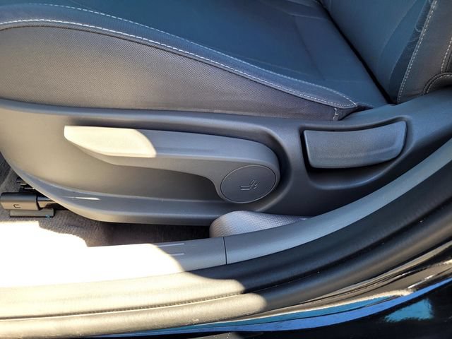 Used 2023 Hyundai Elantra SEL FWD image 11