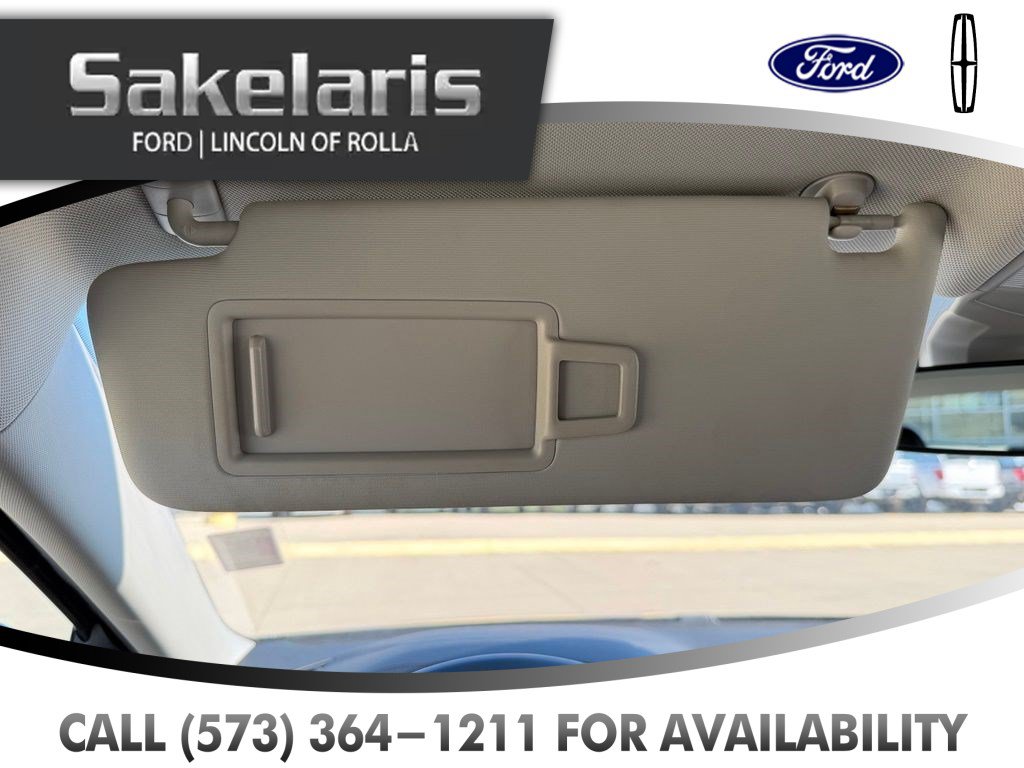 Used 2024 Volkswagen Jetta SE FWD image 22