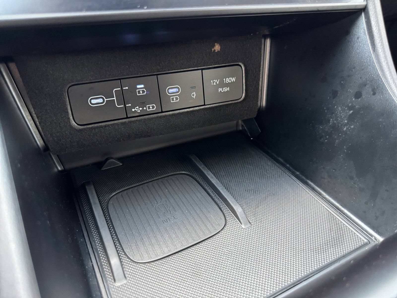 Used 2025 Hyundai Sonata SEL FWD image 22
