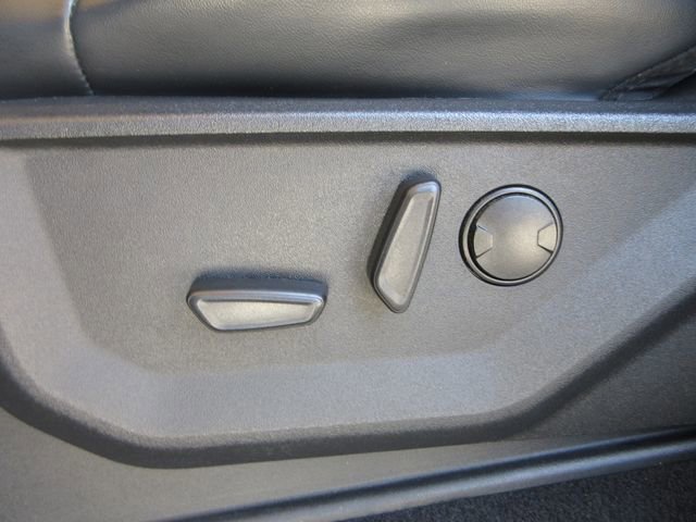 Certified 2023 Ford F150 Tremor w/ Equipment Group 402A High image 12