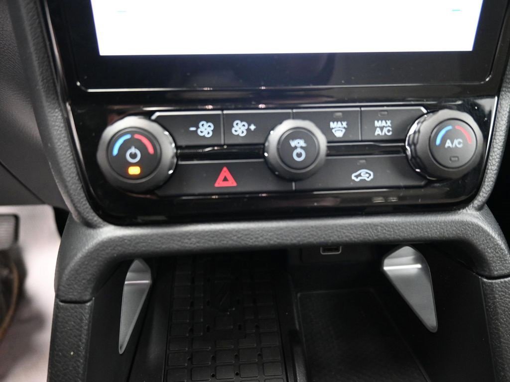 Certified 2024 Ford Ranger Lariat image 31