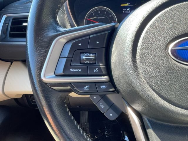 Used 2019 Subaru Ascent Premium AWD/4WD image 17