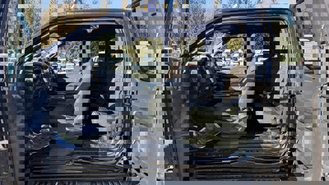 Certified 2023 Ford F150 XL w/ STX Appearance Package image 15