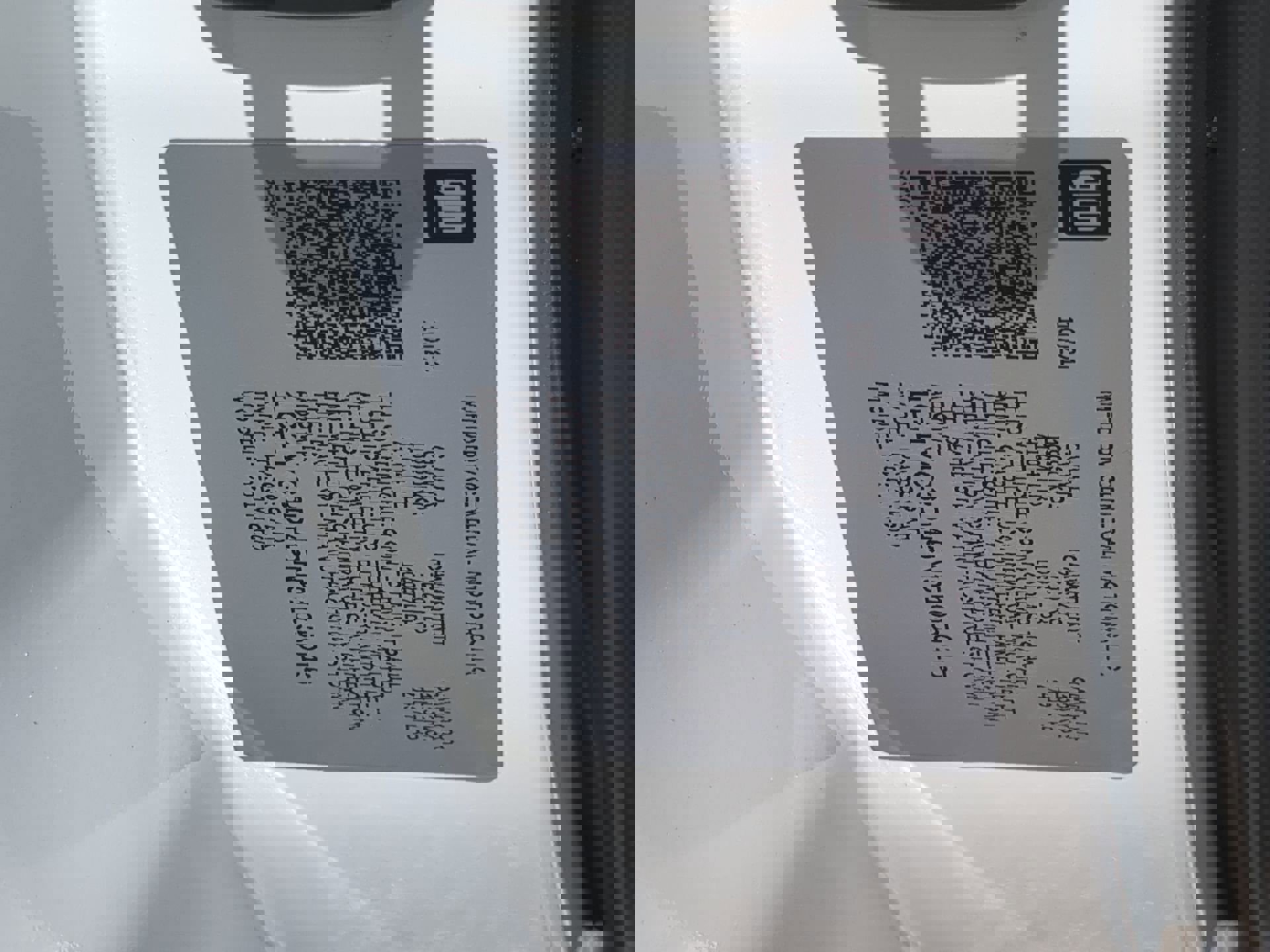 Used 2022 Chevrolet Corvette 3LT w/ Z51 Performance Package image 63