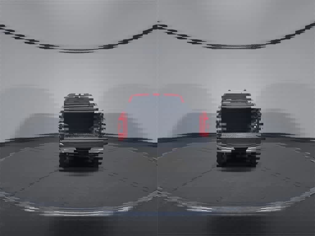 Certified 2021 Ford F150 Lariat image 6