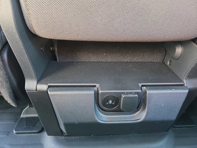 Certified 2024 Ford F150 XL image 28