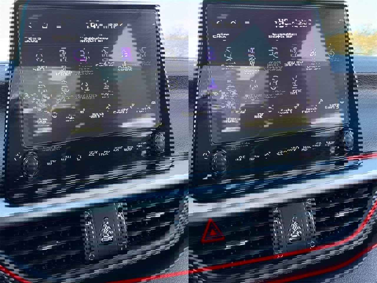 Used 2023 Kia Forte GT image 19