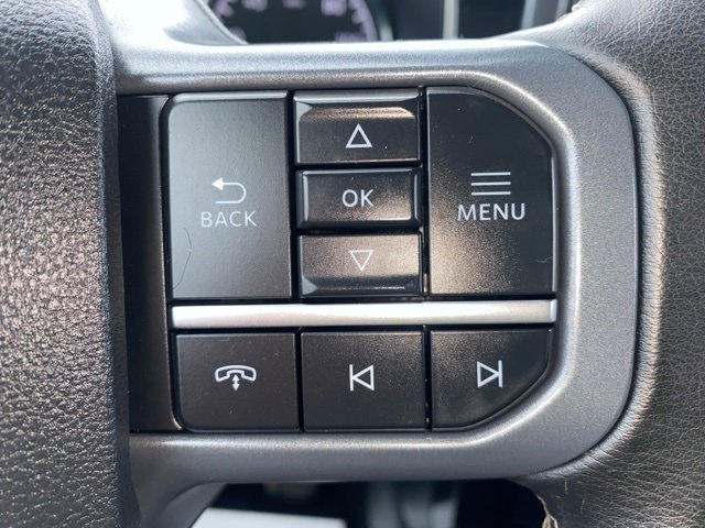 Certified 2023 Ford F150 XLT w/ Equipment Group 302A High image 18