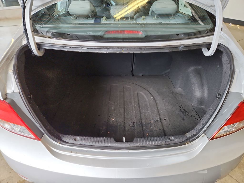 Used 2017 Hyundai Accent Value Edition image 30