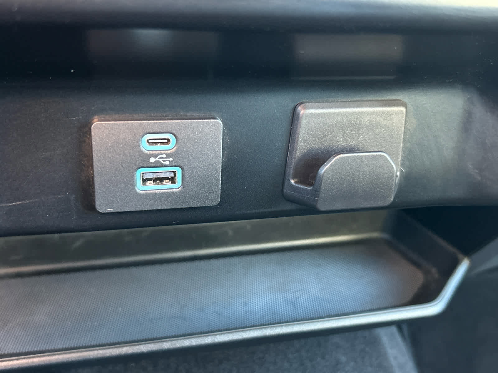 Certified 2024 Ford F150 XLT w/ Tow/Haul Package image 34