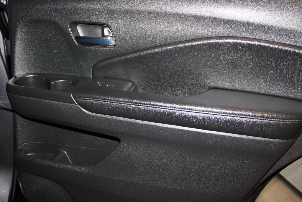 Used 2021 Honda Pilot EX-L image 55