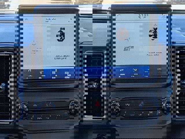 Certified 2024 Ford Bronco Sport Big Bend image 15