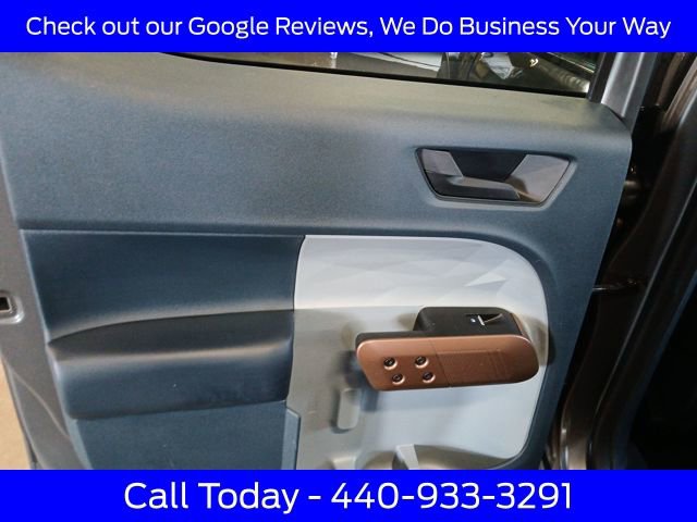 Certified 2024 Ford Maverick Lariat w/ 4K Tow Package image 40