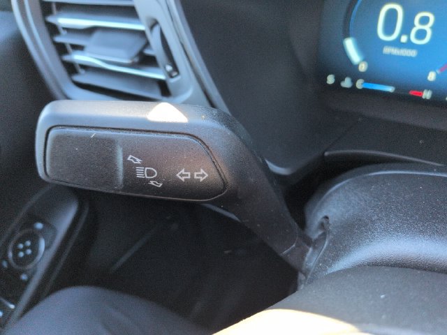 Certified 2023 Ford Escape ST-Line Select AWD/4WD image 34