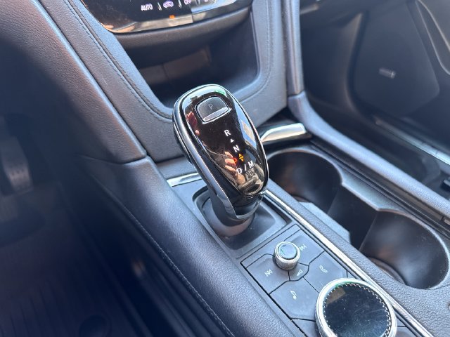 Used 2021 Cadillac XT5 Luxury w/ LPO, Floor Liner Package FWD image 13