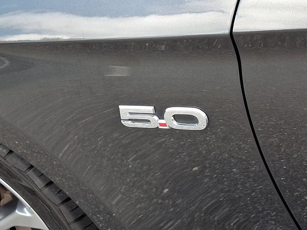 Certified 2018 Ford Mustang GT Premium w/ Equipment Group 401A RWD image 30
