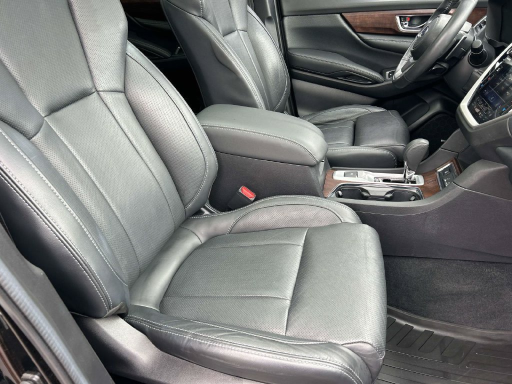 Used 2024 Subaru Ascent Touring AWD/4WD image 31