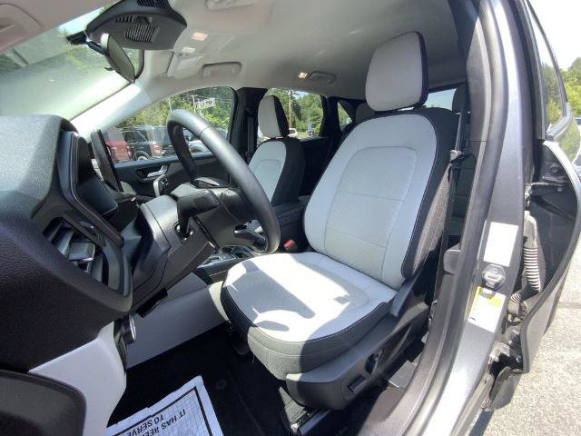 Certified 2023 Ford Escape Active w/ Tech Pack #2 AWD/4WD image 19