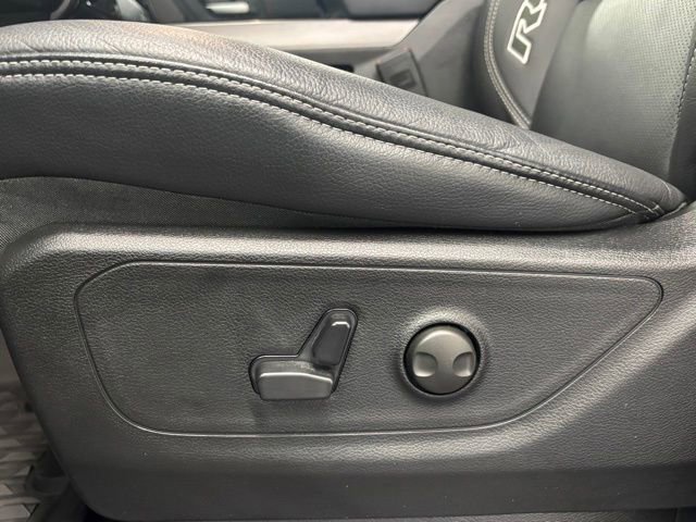 Used 2026 RAM 1500 Rebel w/ Rebel Level 2 Equipment Group AWD/4WD image 7