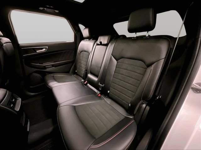 Certified 2023 Ford Edge ST-Line AWD/4WD image 25