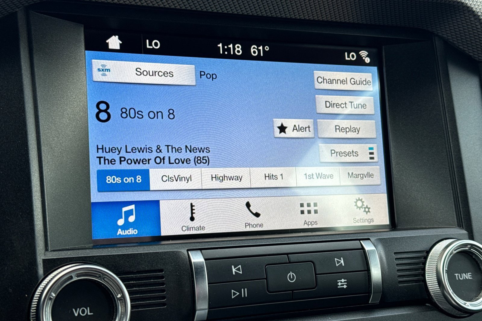 Certified 2019 Ford Mustang Coupe w/ Equipment Group 101A image 18