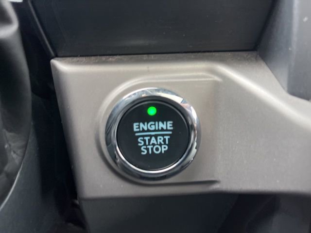 Certified 2023 Ford F150 XLT w/ Equipment Group 302A High image 25