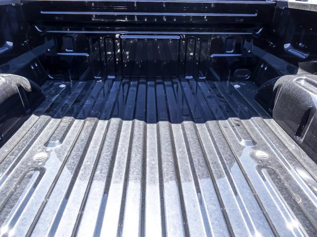 Certified 2026 Ford F150 Tremor w/ Equipment Group 402B MID AWD/4WD image 31