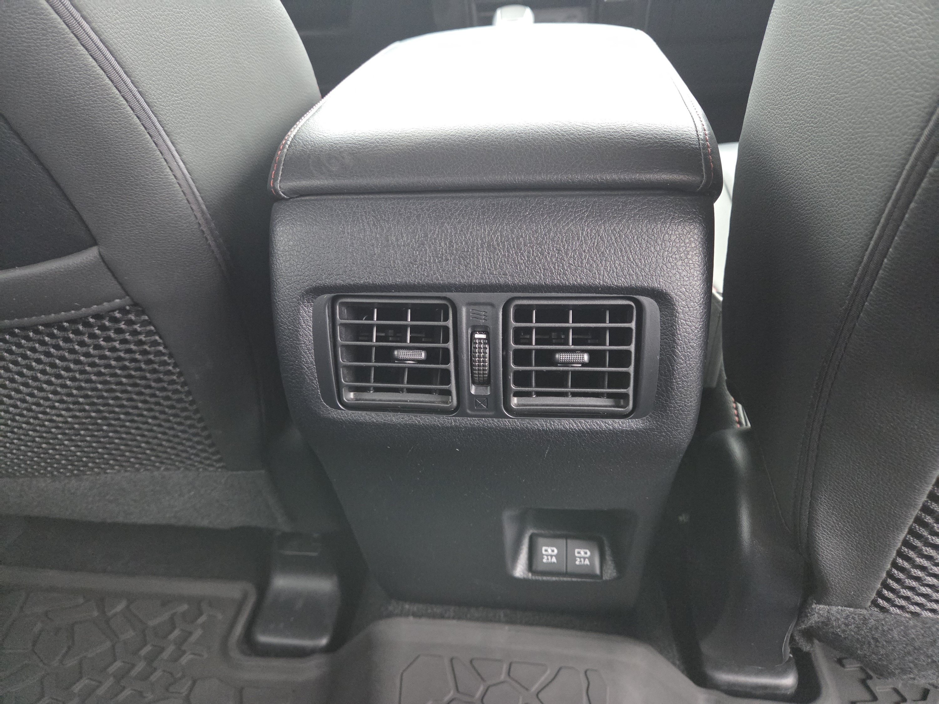 Used 2022 Toyota 4Runner TRD Pro AWD/4WD image 28