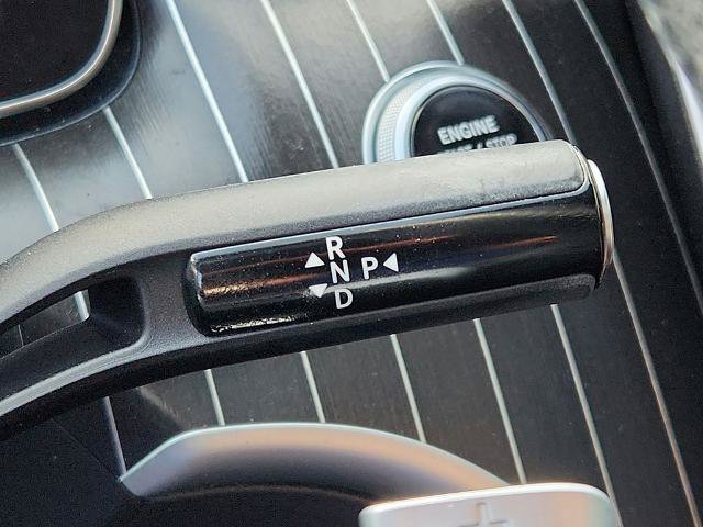 Used 2024 Mercedes-Benz C 300 Sedan image 30