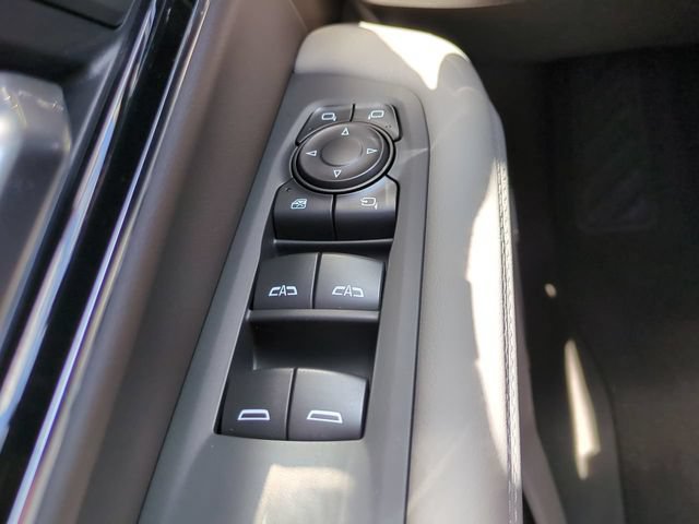 Used 2026 GMC Yukon XL Elevation RWD image 26