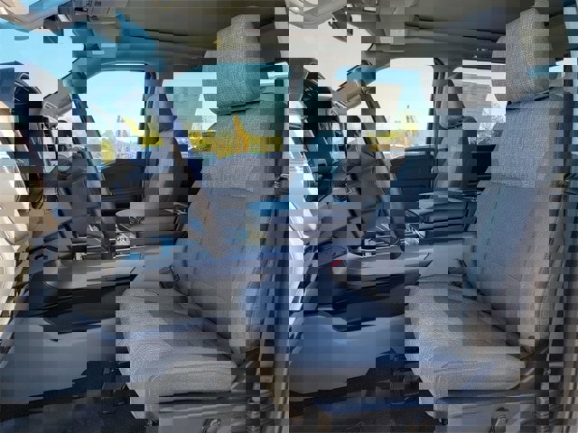 Certified 2022 Ford F150 XLT w/ Equipment Group 302A High image 20