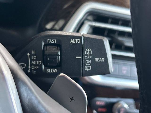 Used 2022 BMW X3 sDrive30i w/ Premium Package 2 RWD image 30
