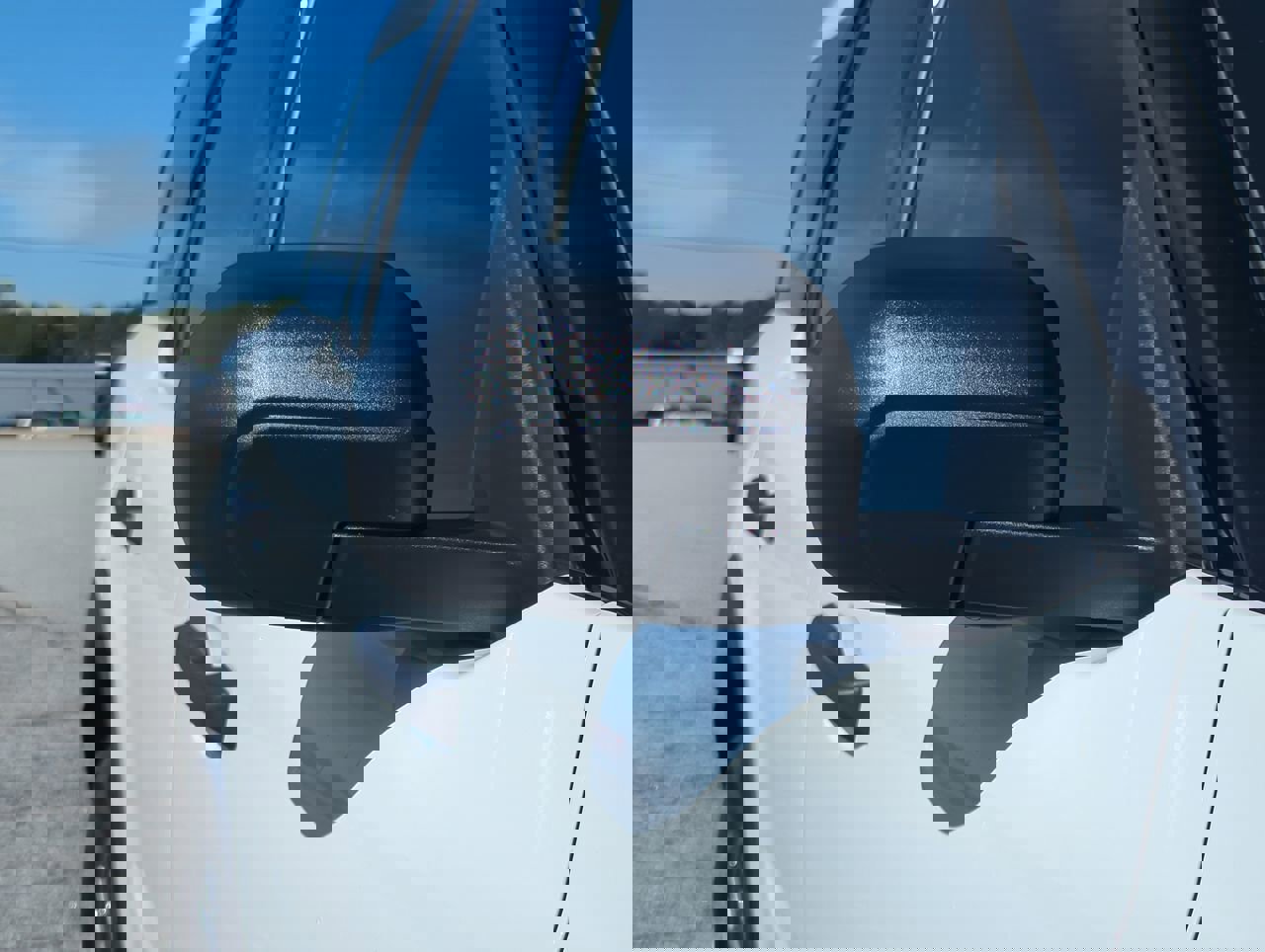 Certified 2024 Ford Bronco Sport Big Bend image 10