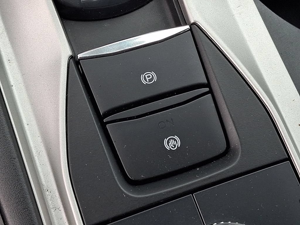 Certified 2023 Ford Explorer XLT AWD/4WD image 25